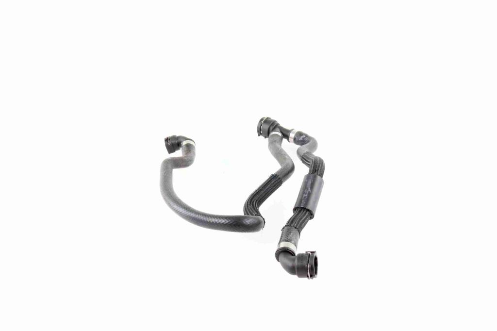 Durite de radiateur (Durite de refroidissement) VAICO ref. V20-2401