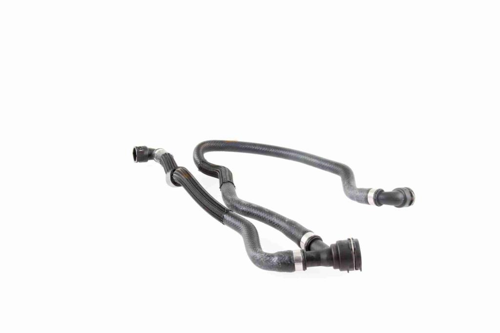 Durite de radiateur (Durite de refroidissement) VAICO ref. V20-2401