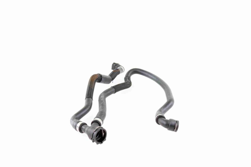 Durite de radiateur (Durite de refroidissement) VAICO ref. V20-2401
