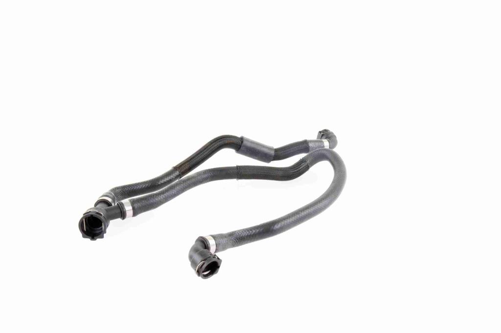 Durite de radiateur (Durite de refroidissement) VAICO ref. V20-2401