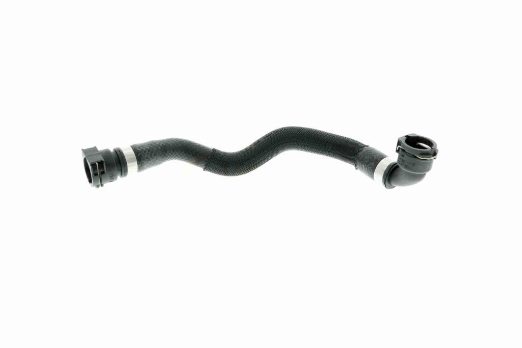 Durite de radiateur (Durite de refroidissement) VAICO ref. V20-2402