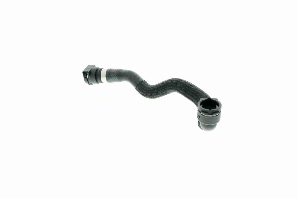 Durite de radiateur (Durite de refroidissement) VAICO ref. V20-2402