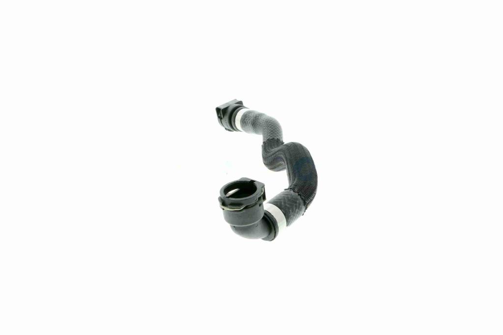 Durite de radiateur (Durite de refroidissement) VAICO ref. V20-2402