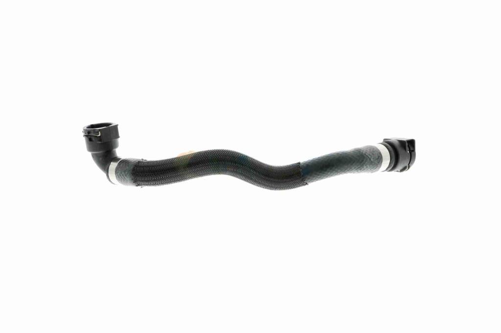 Durite de radiateur (Durite de refroidissement) VAICO ref. V20-2402
