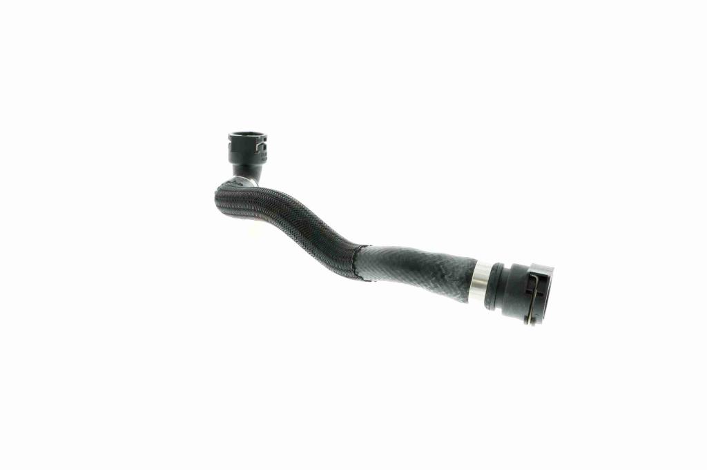 Durite de radiateur (Durite de refroidissement) VAICO ref. V20-2402