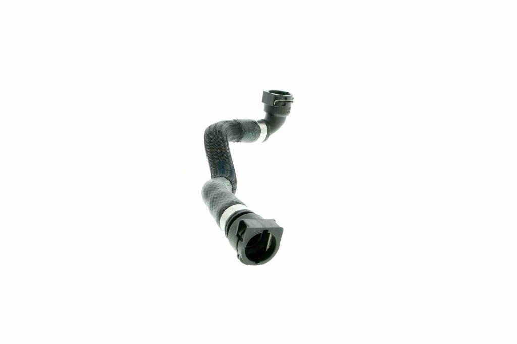 Durite de radiateur (Durite de refroidissement) VAICO ref. V20-2402
