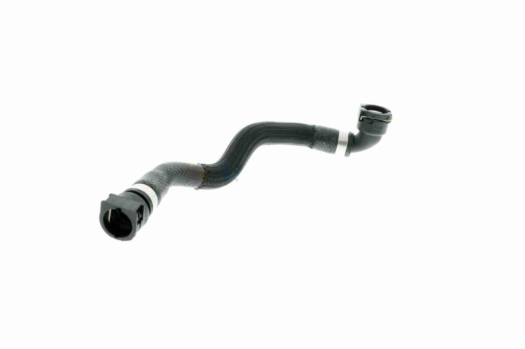 Durite de radiateur (Durite de refroidissement) VAICO ref. V20-2402