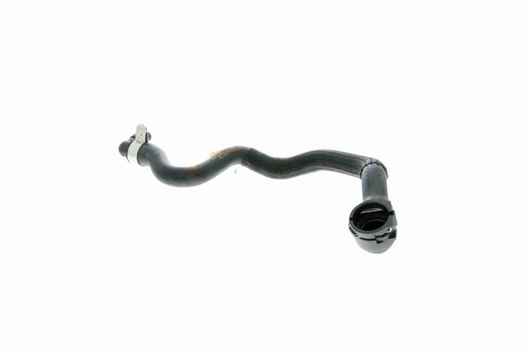 Durite de radiateur (Durite de refroidissement) VAICO ref. V20-2403