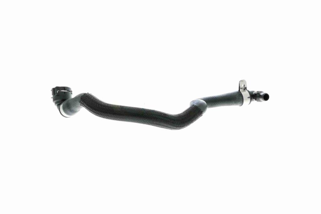 Durite de radiateur (Durite de refroidissement) VAICO ref. V20-2403