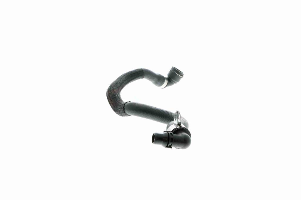Durite de radiateur (Durite de refroidissement) VAICO ref. V20-2403
