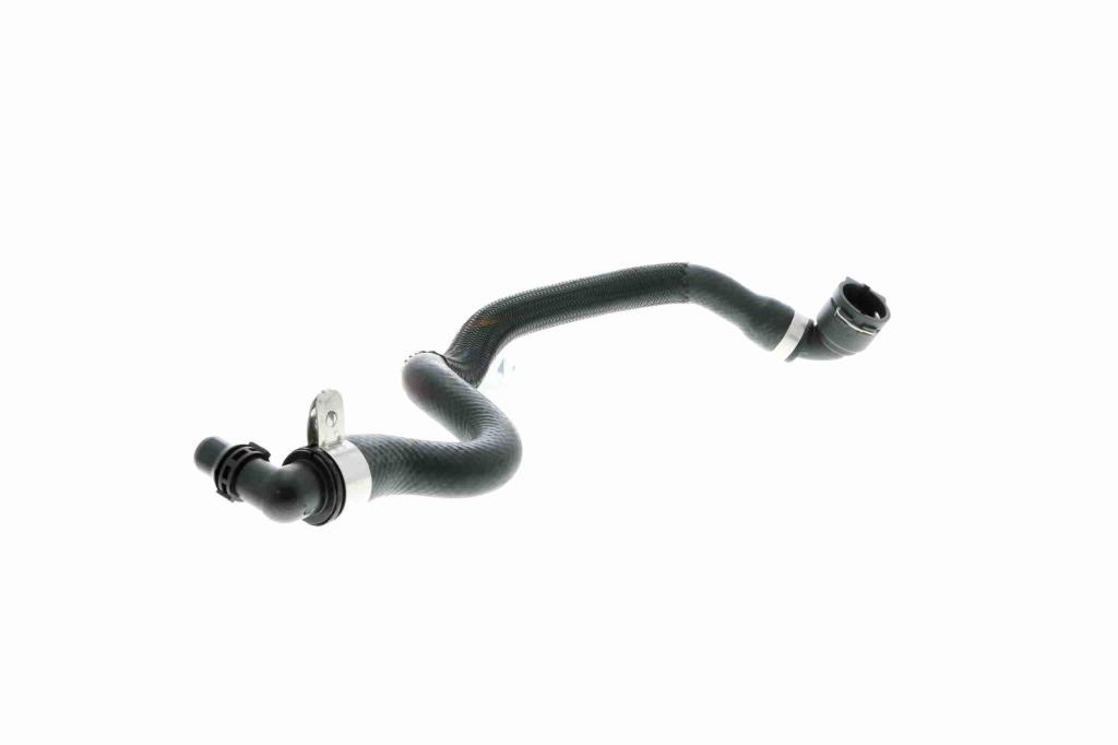 Durite de radiateur (Durite de refroidissement) VAICO ref. V20-2403