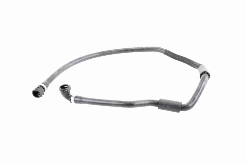 Durite de radiateur (Durite de refroidissement) VAICO ref. V20-2404