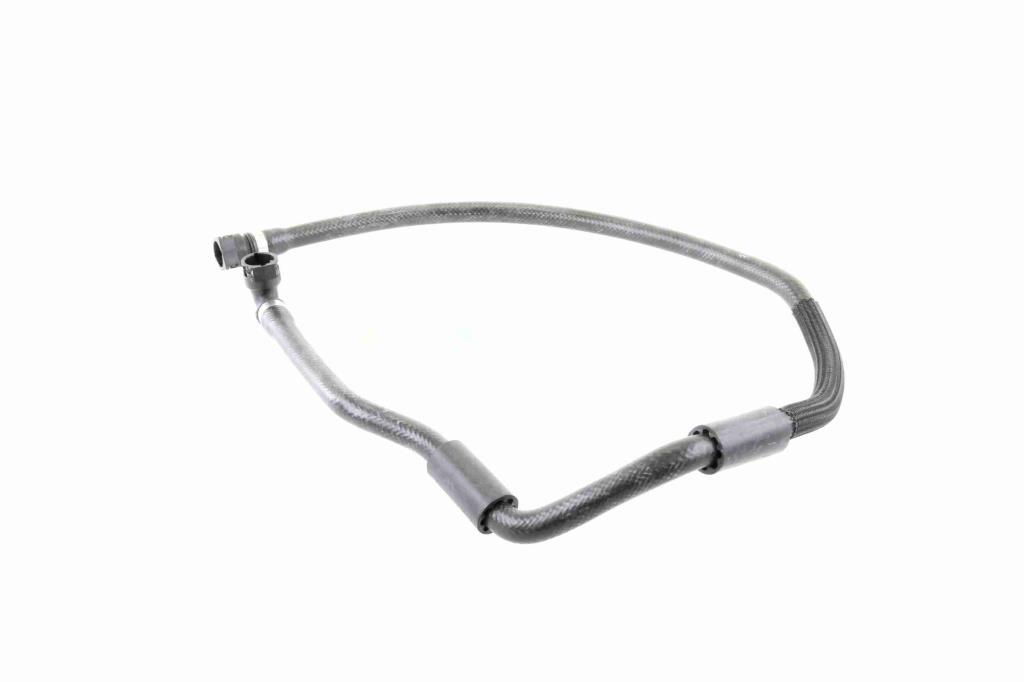 Durite de radiateur (Durite de refroidissement) VAICO ref. V20-2404