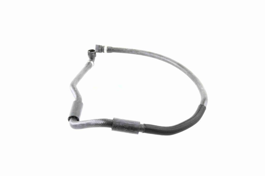 Durite de radiateur (Durite de refroidissement) VAICO ref. V20-2404
