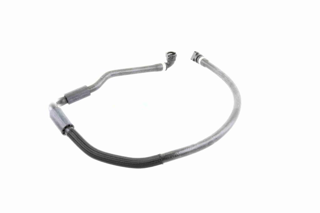 Durite de radiateur (Durite de refroidissement) VAICO ref. V20-2404