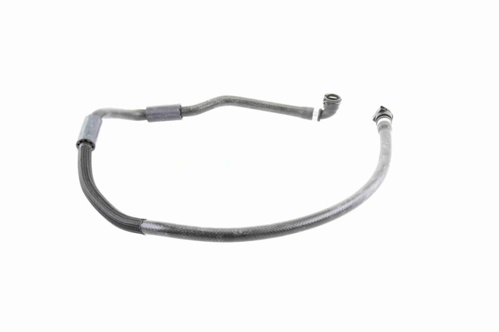 Durite de radiateur (Durite de refroidissement) VAICO ref. V20-2404