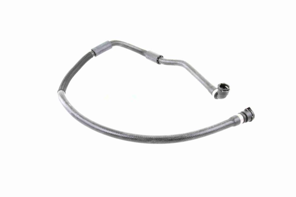 Durite de radiateur (Durite de refroidissement) VAICO ref. V20-2404