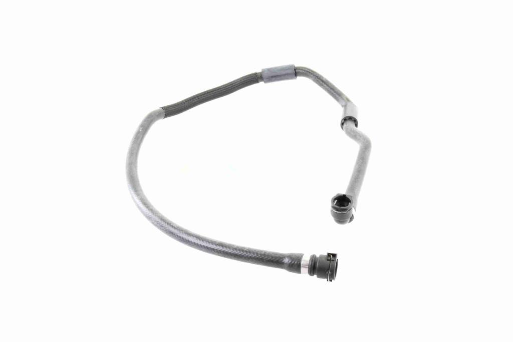 Durite de radiateur (Durite de refroidissement) VAICO ref. V20-2404