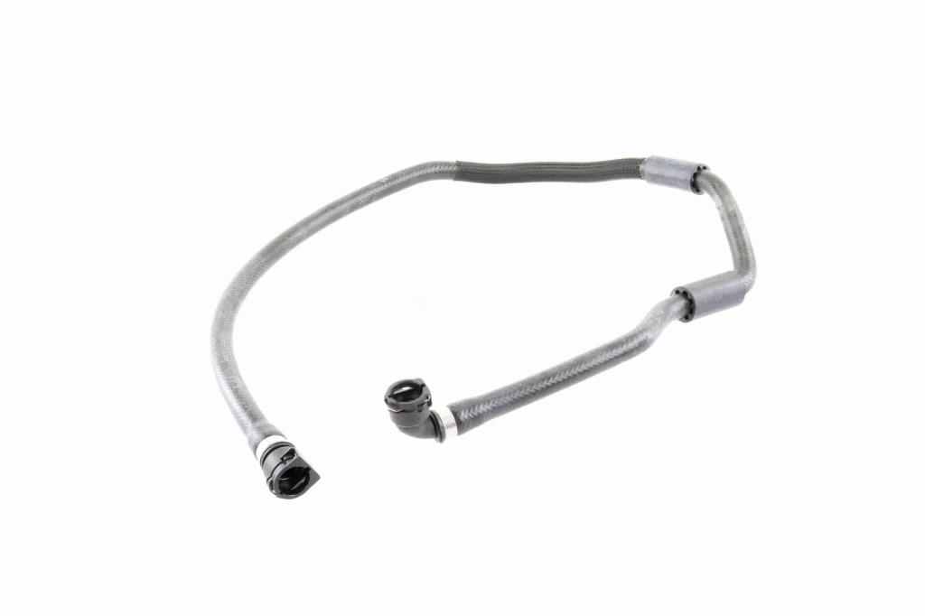 Durite de radiateur (Durite de refroidissement) VAICO ref. V20-2404