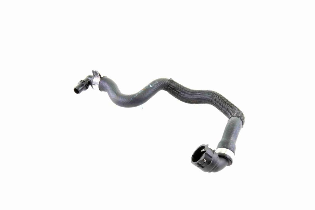 Durite de radiateur (Durite de refroidissement) VAICO ref. V20-2405