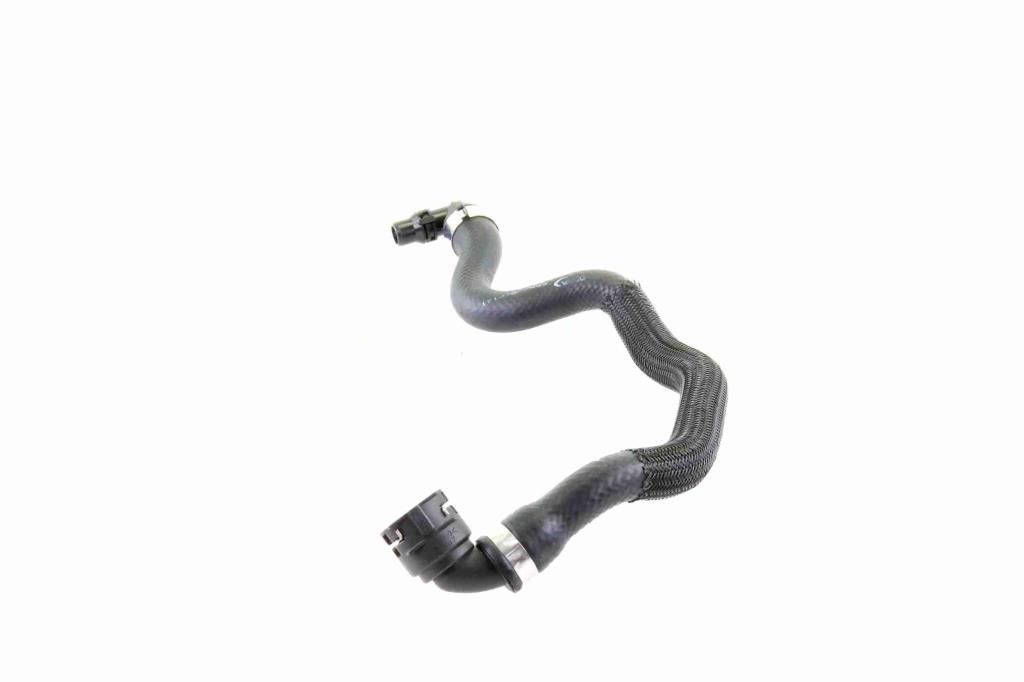 Durite de radiateur (Durite de refroidissement) VAICO ref. V20-2405