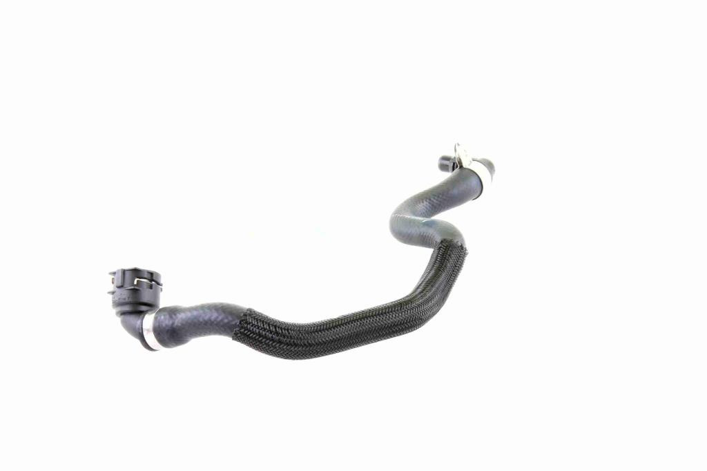 Durite de radiateur (Durite de refroidissement) VAICO ref. V20-2405