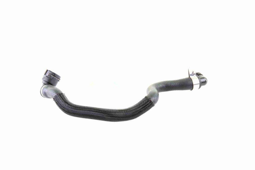 Durite de radiateur (Durite de refroidissement) VAICO ref. V20-2405