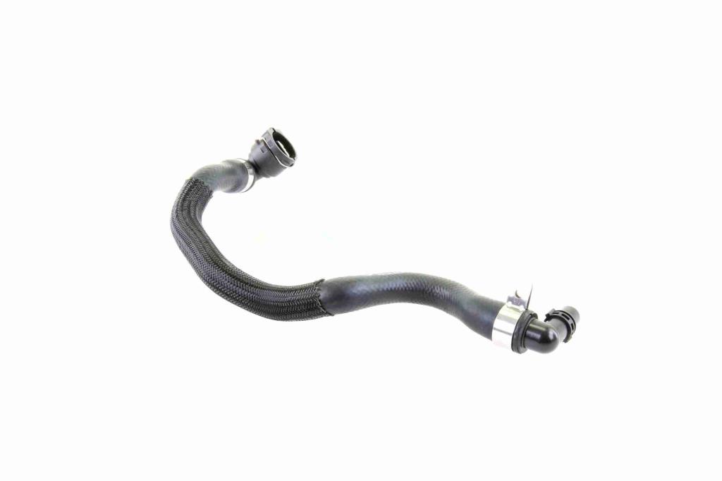 Durite de radiateur (Durite de refroidissement) VAICO ref. V20-2405