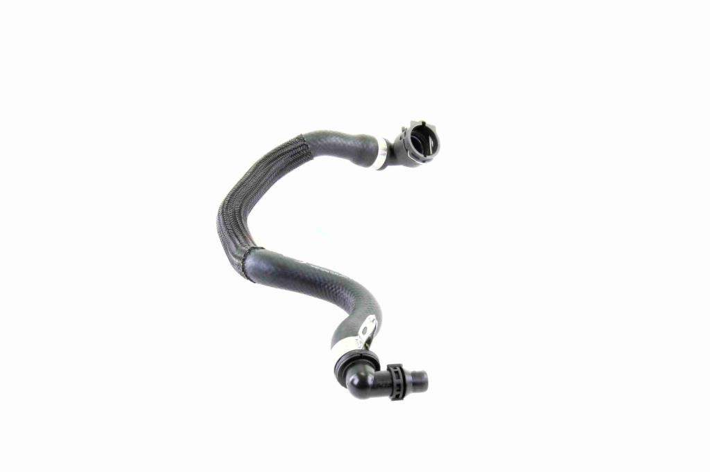 Durite de radiateur (Durite de refroidissement) VAICO ref. V20-2405
