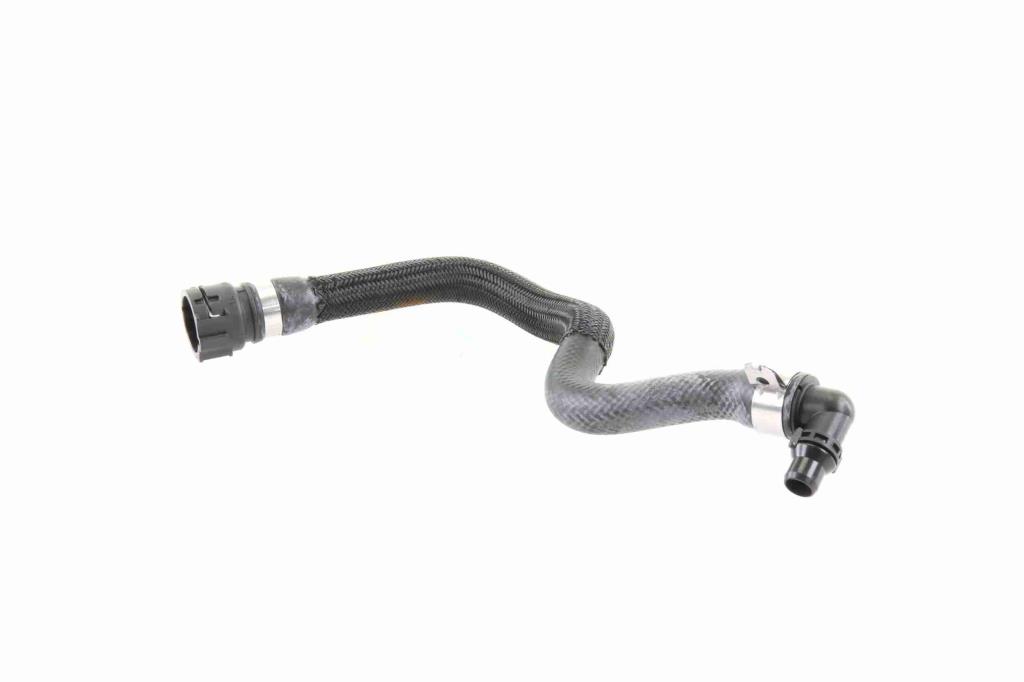 Durite de radiateur (Durite de refroidissement) VAICO ref. V20-2406