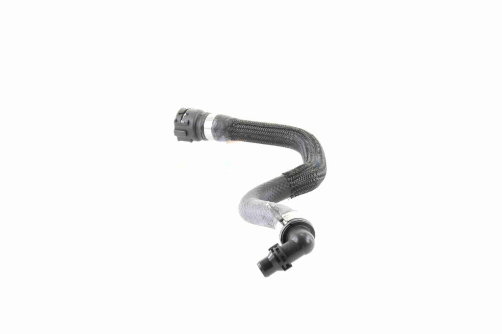 Durite de radiateur (Durite de refroidissement) VAICO ref. V20-2406