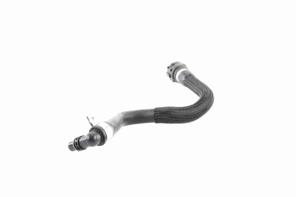 Durite de radiateur (Durite de refroidissement) VAICO ref. V20-2406