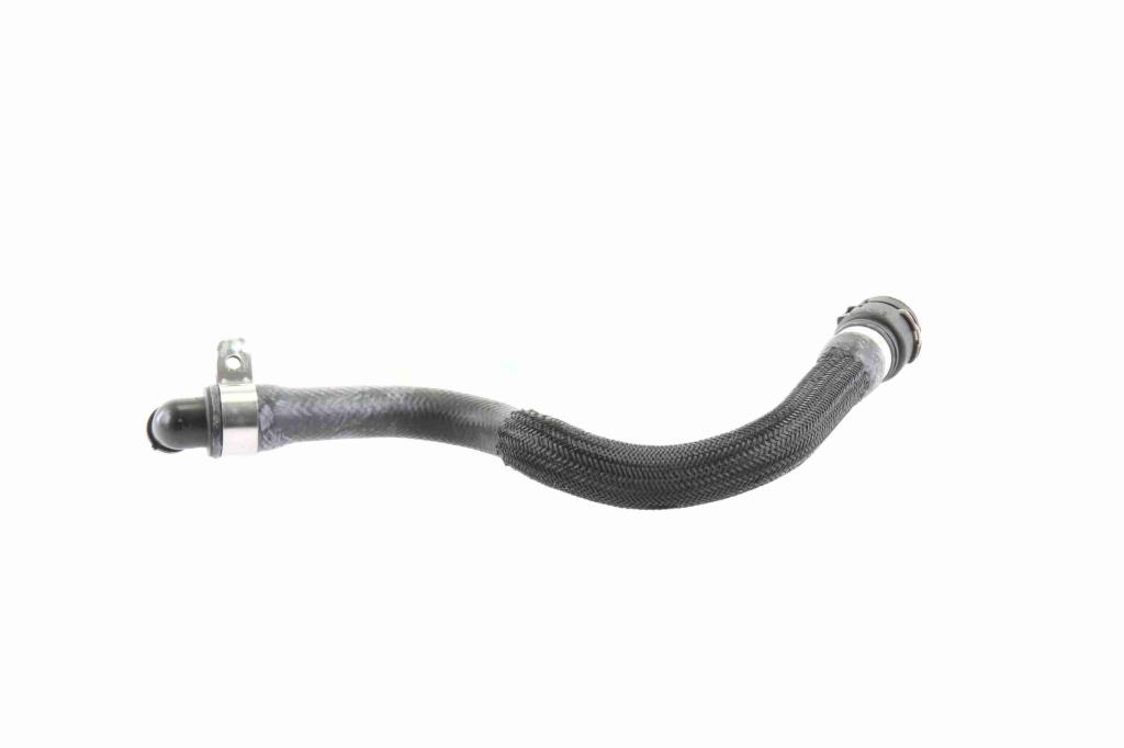 Durite de radiateur (Durite de refroidissement) VAICO ref. V20-2406