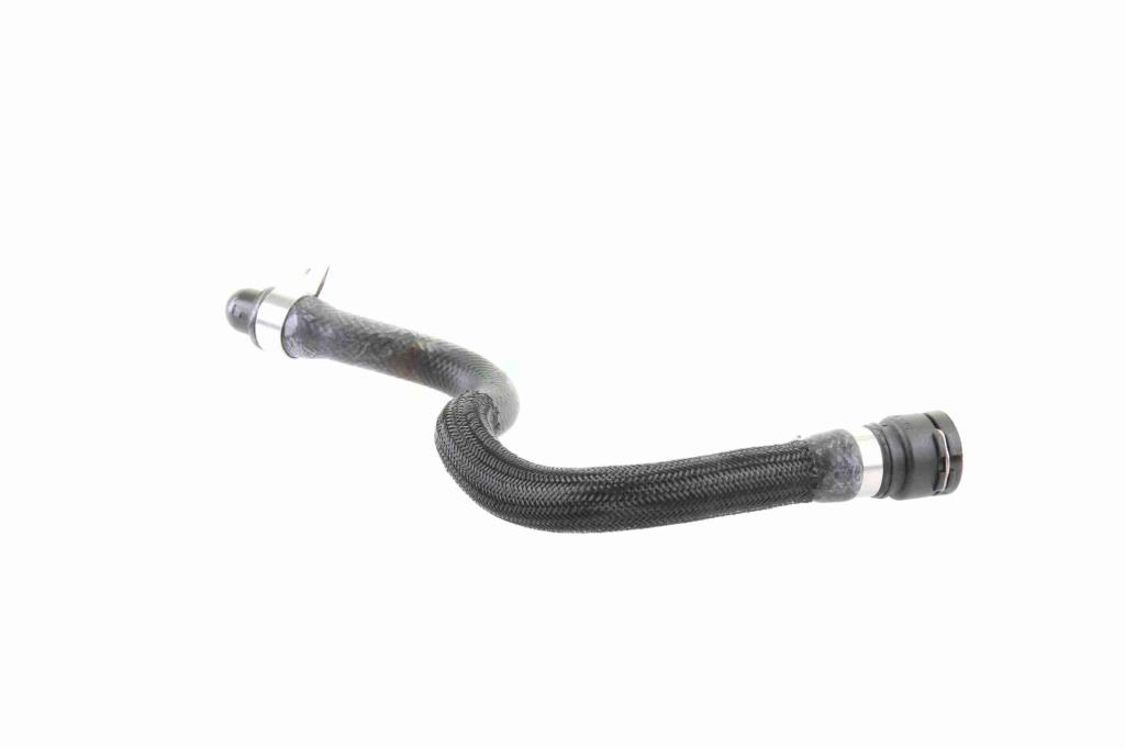 Durite de radiateur (Durite de refroidissement) VAICO ref. V20-2406