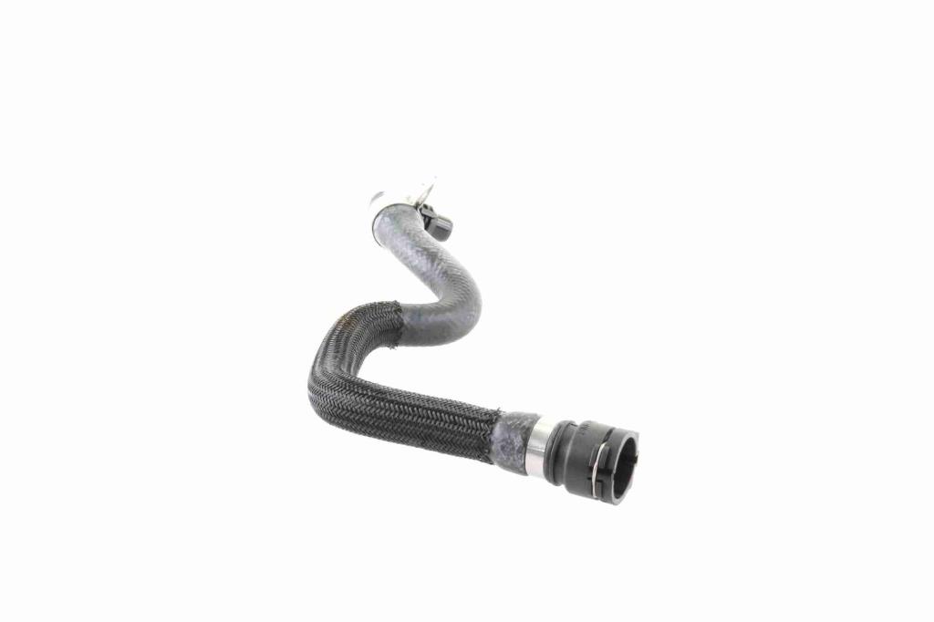 Durite de radiateur (Durite de refroidissement) VAICO ref. V20-2406