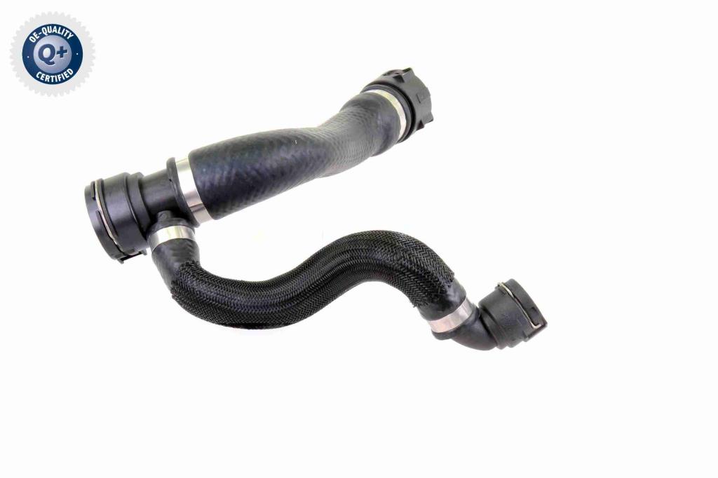 Durite de radiateur (Durite de refroidissement) VAICO V20-2407