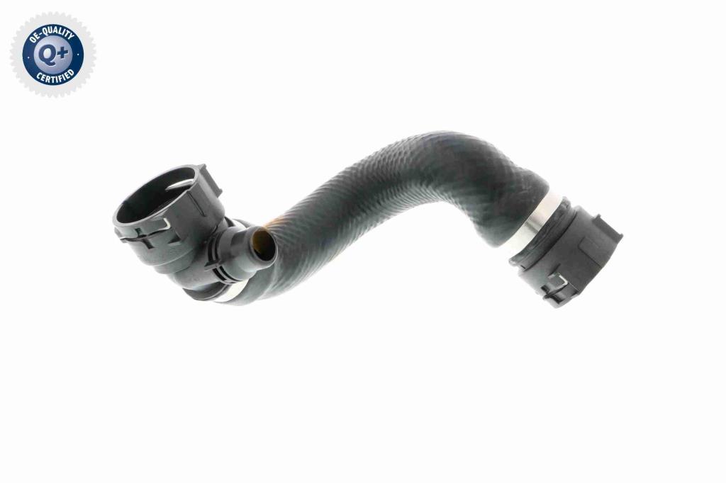 Durite de radiateur (Durite de refroidissement) VAICO V20-2408