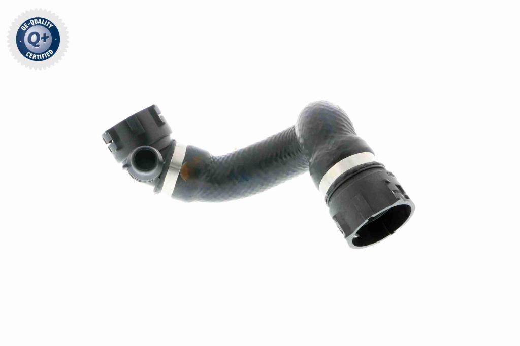 Durite de radiateur (Durite de refroidissement) VAICO V20-2408