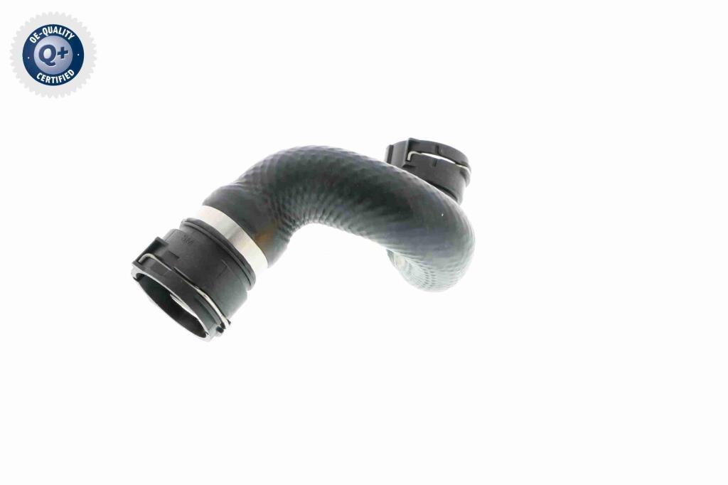 Durite de radiateur (Durite de refroidissement) VAICO V20-2408