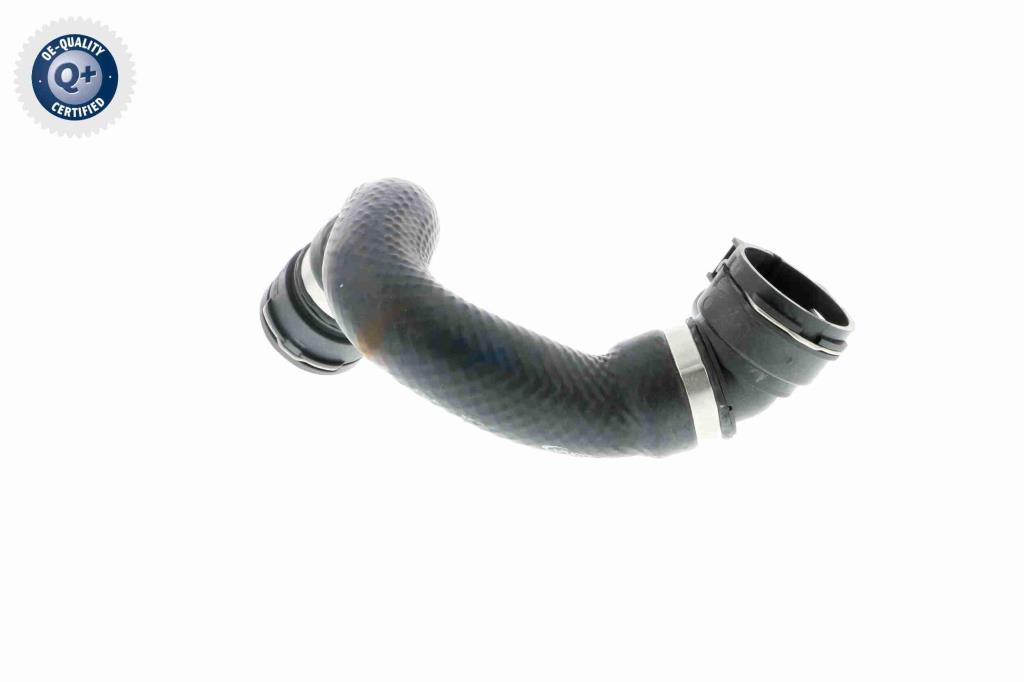 Durite de radiateur (Durite de refroidissement) VAICO V20-2408