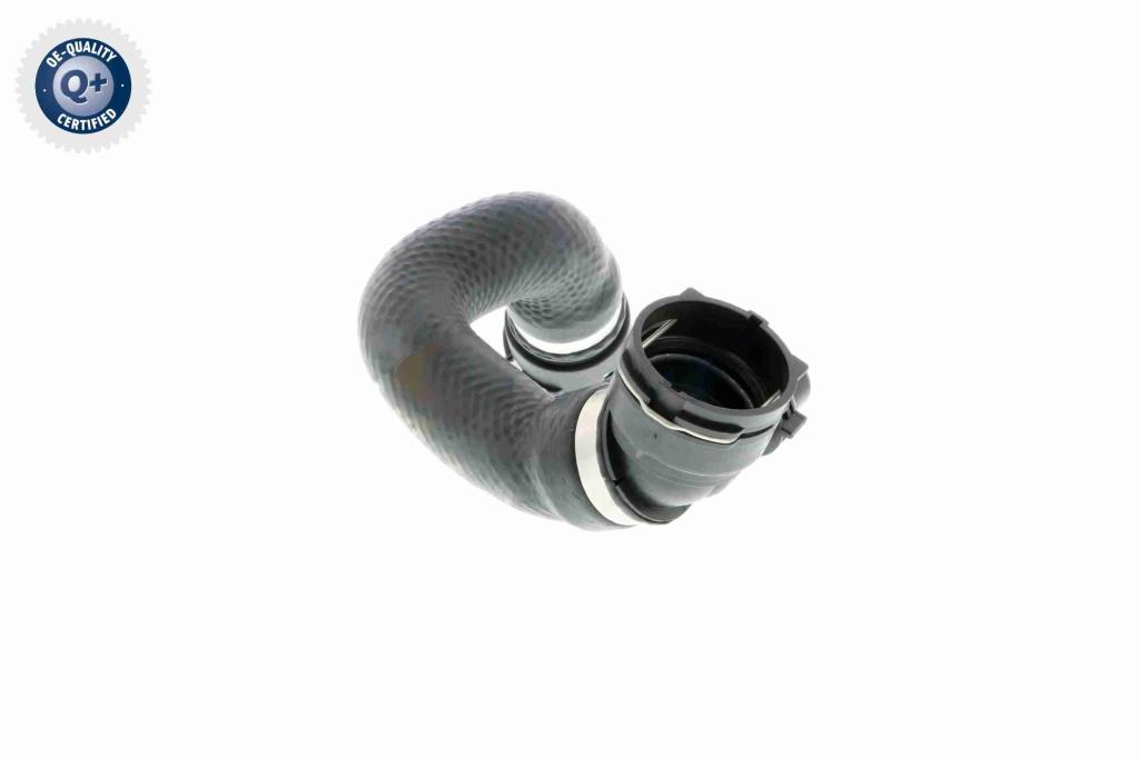 Durite de radiateur (Durite de refroidissement) VAICO V20-2408