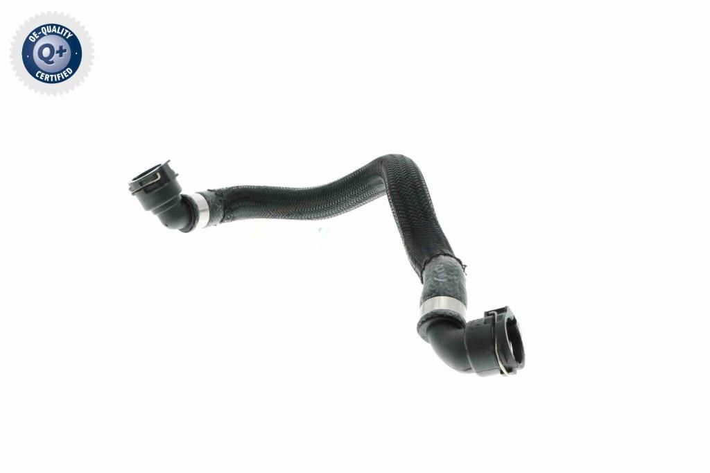Durite de radiateur (Durite de refroidissement) VAICO V20-2409