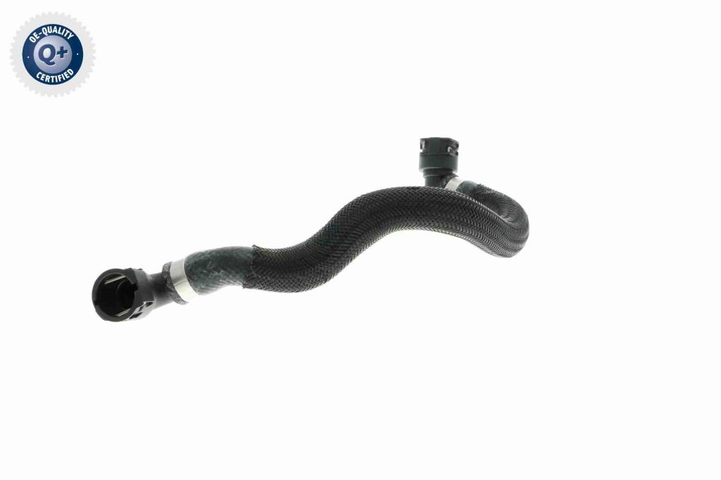 Durite de radiateur (Durite de refroidissement) VAICO V20-2409