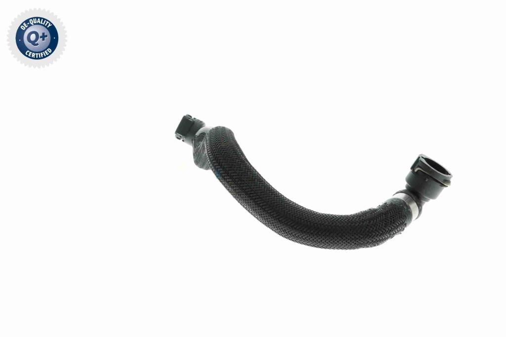 Durite de radiateur (Durite de refroidissement) VAICO V20-2409