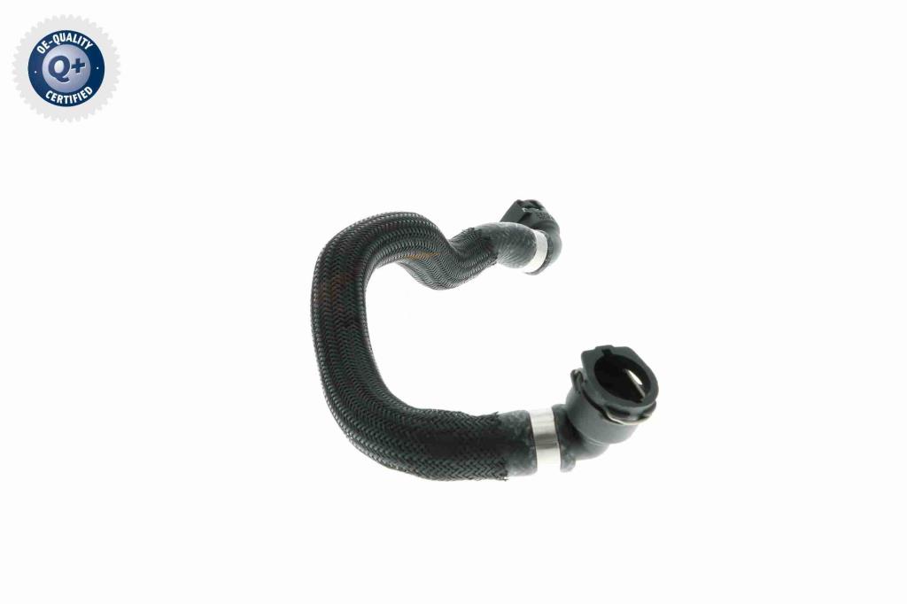 Durite de radiateur (Durite de refroidissement) VAICO V20-2409