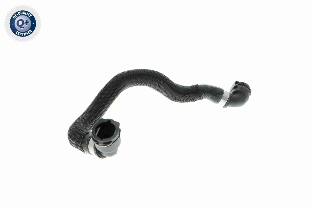Durite de radiateur (Durite de refroidissement) VAICO V20-2409