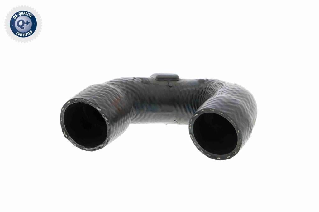 Durite de radiateur (Durite de refroidissement) VAICO ref. V20-2410