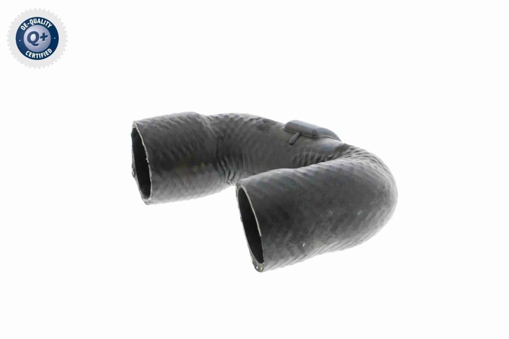 Durite de radiateur (Durite de refroidissement) VAICO ref. V20-2410