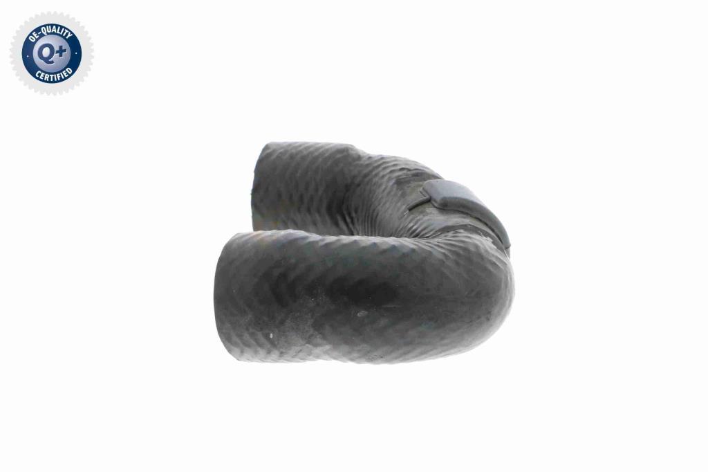 Durite de radiateur (Durite de refroidissement) VAICO ref. V20-2410