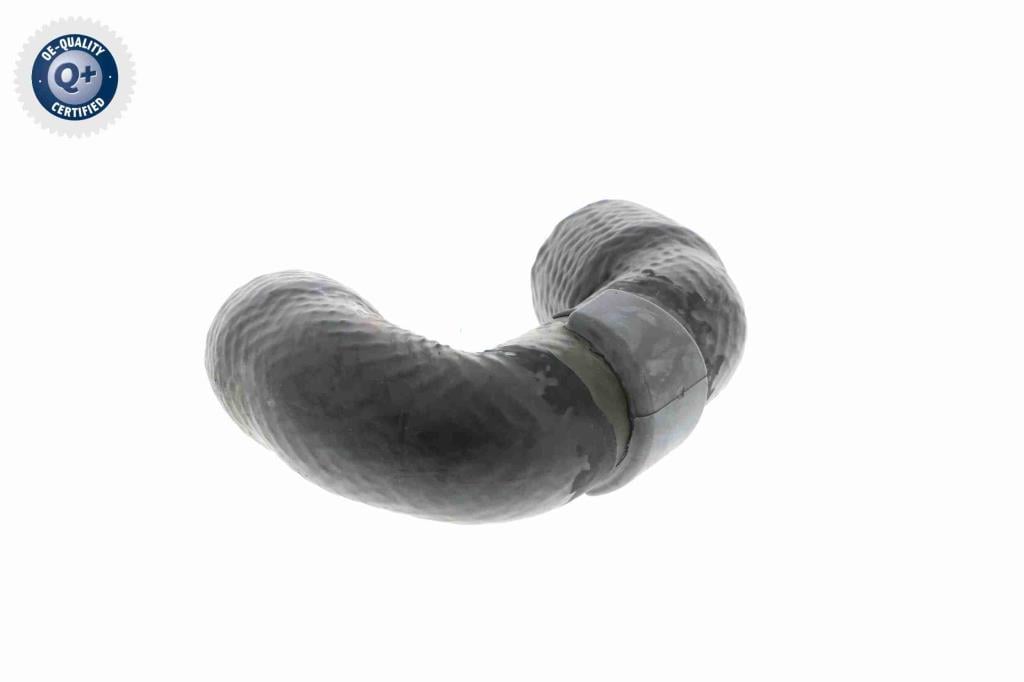 Durite de radiateur (Durite de refroidissement) VAICO ref. V20-2410
